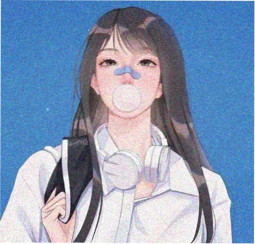 天龙影院读者头像